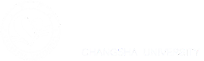 澳门沙金游戏app